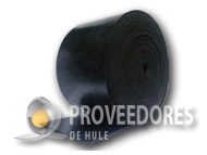 hule antiestatico PROVEEDORES DE HULE